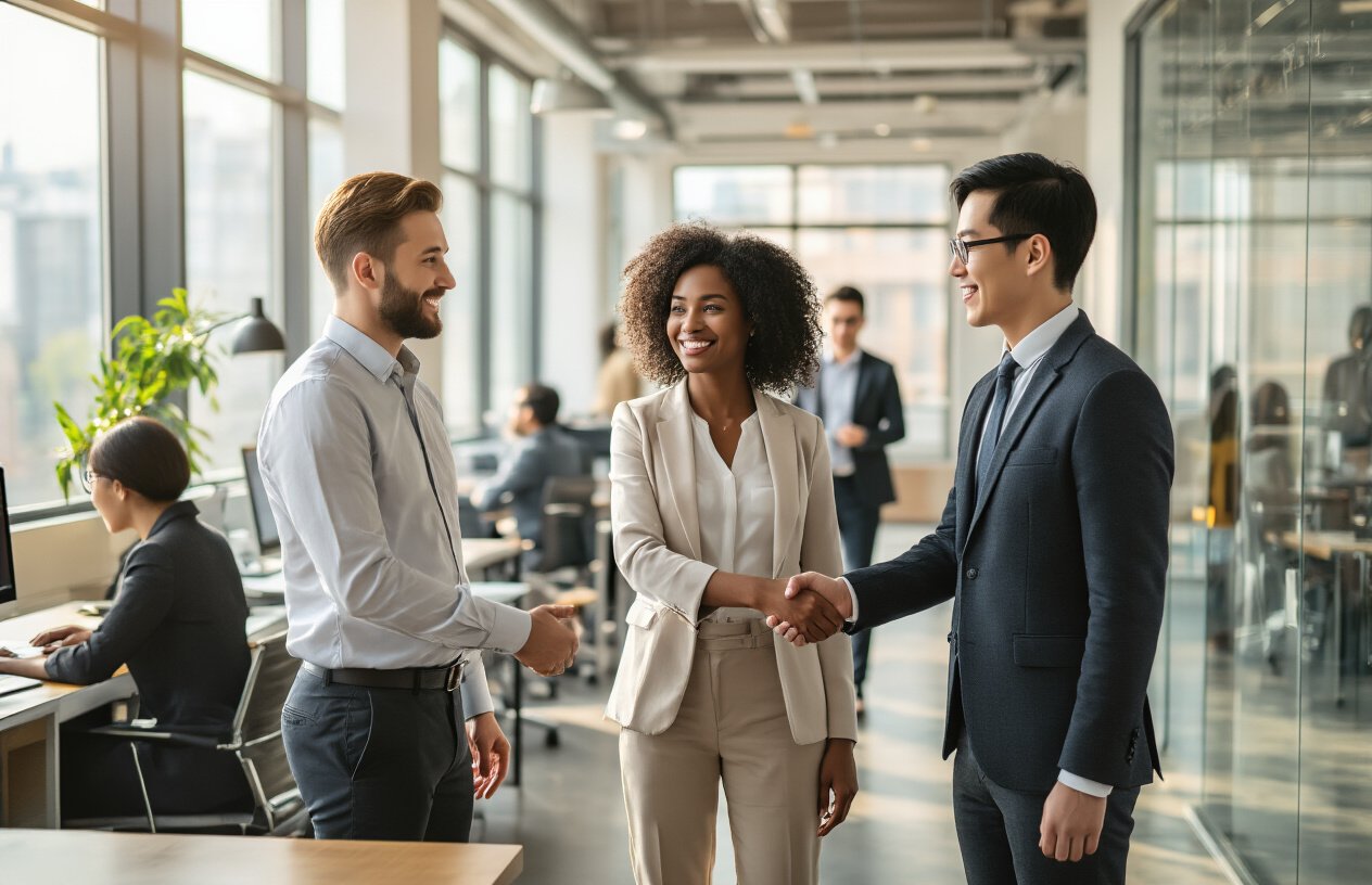 Decode the Hidden Job Market Where 80% of Opportunities Exist