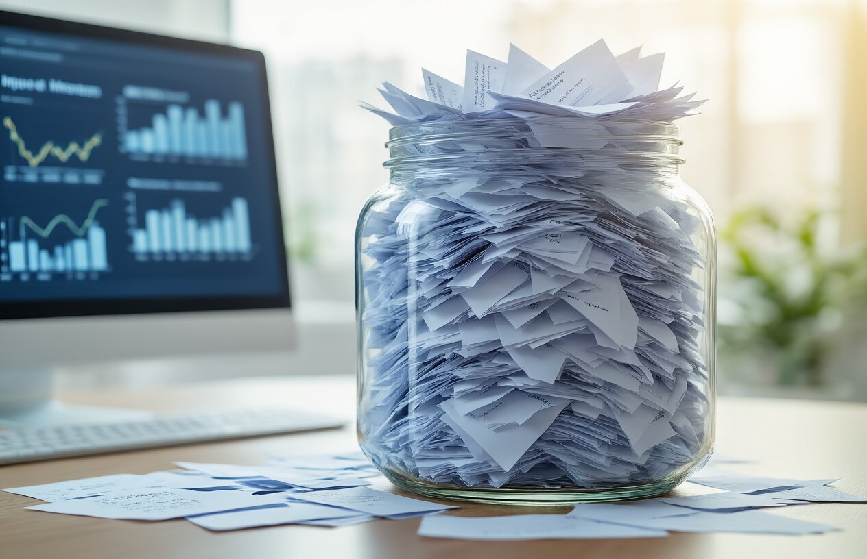 Understanding the H-1B Visa Cap System and Its Impact