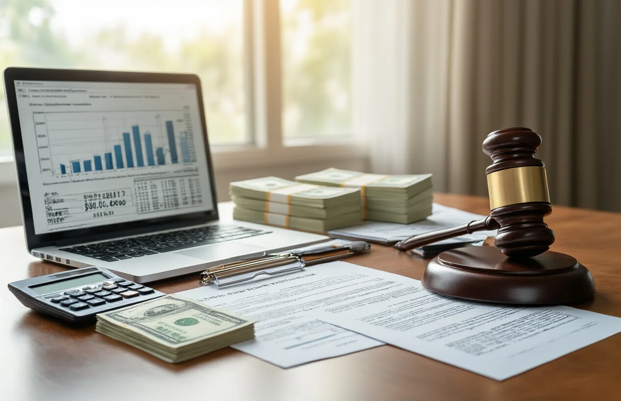 Understanding the H-1B Visa Fee Structure Changes