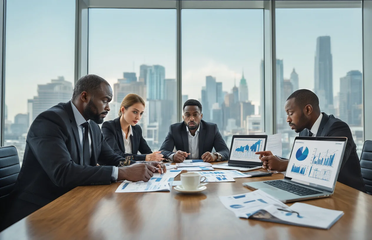 Consequences for U.S. Employers and Hiring Practices