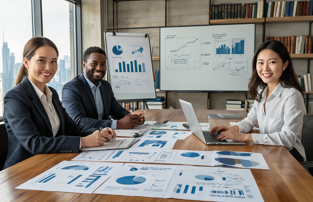 Essential Career Protection Strategies